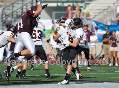 Thumbnail 2 in Loveland @ Turpin photogallery.