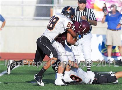 Thumbnail 1 in Loveland @ Turpin photogallery.
