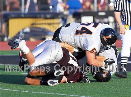 Thumbnail 3 in Loveland @ Turpin photogallery.