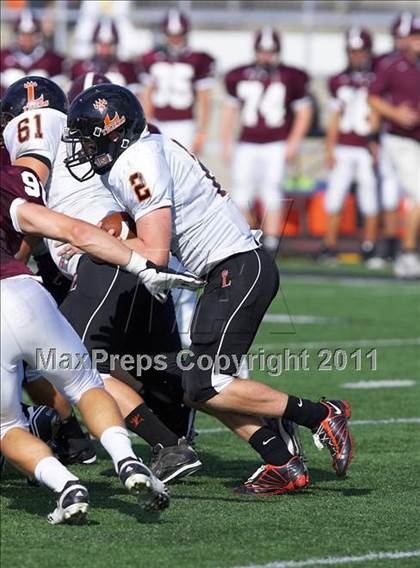 Thumbnail 1 in Loveland @ Turpin photogallery.