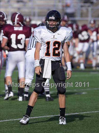 Thumbnail 3 in Loveland @ Turpin photogallery.