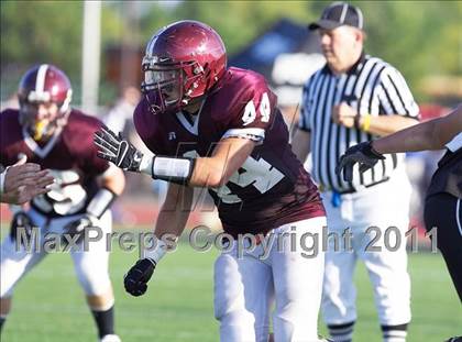 Thumbnail 2 in Loveland @ Turpin photogallery.