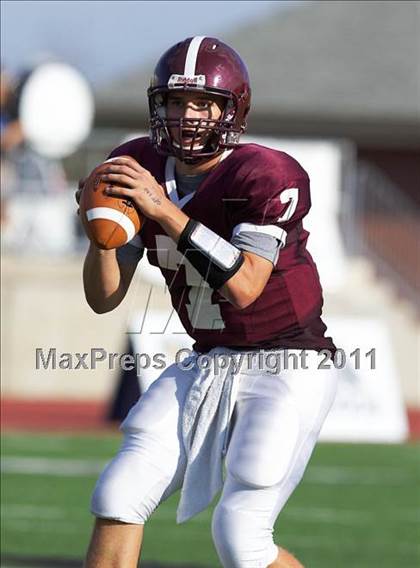 Thumbnail 2 in Loveland @ Turpin photogallery.