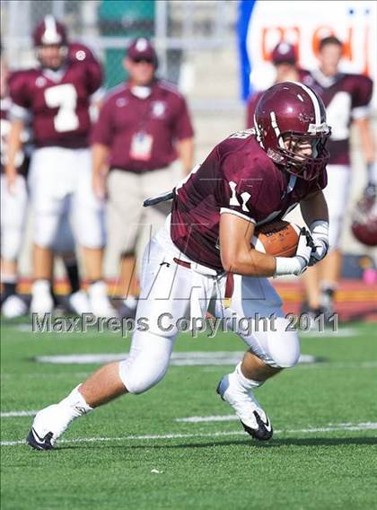Thumbnail 3 in Loveland @ Turpin photogallery.