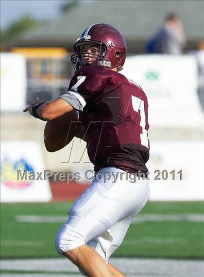 Thumbnail 3 in Loveland @ Turpin photogallery.