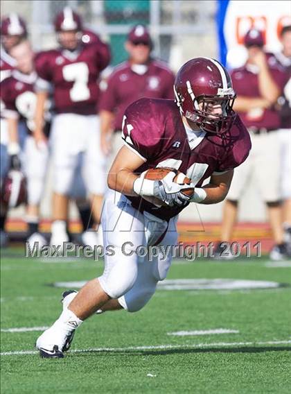 Thumbnail 2 in Loveland @ Turpin photogallery.