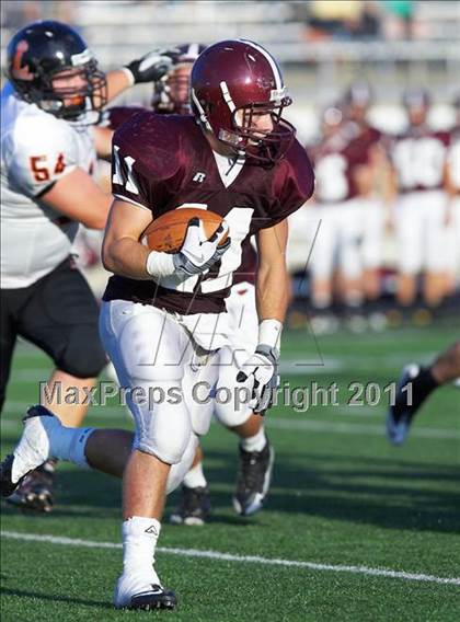 Thumbnail 3 in Loveland @ Turpin photogallery.
