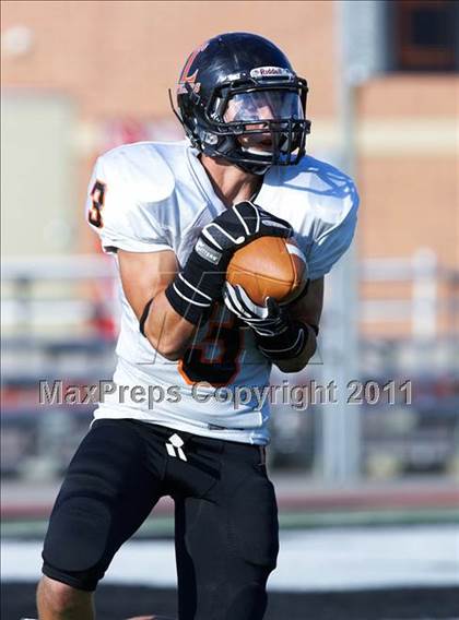 Thumbnail 3 in Loveland @ Turpin photogallery.