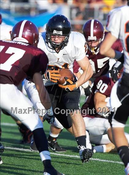 Thumbnail 2 in Loveland @ Turpin photogallery.