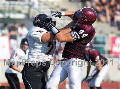 Thumbnail 1 in Loveland @ Turpin photogallery.