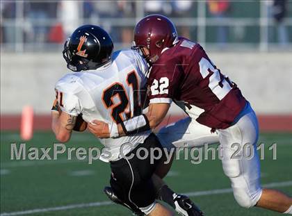 Thumbnail 3 in Loveland @ Turpin photogallery.