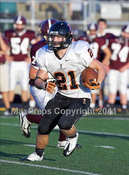 Thumbnail 3 in Loveland @ Turpin photogallery.