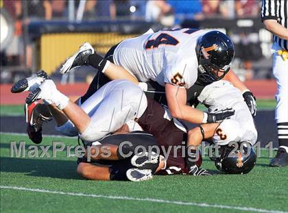 Thumbnail 2 in Loveland @ Turpin photogallery.
