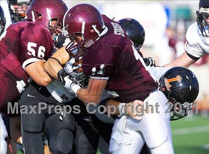 Thumbnail 3 in Loveland @ Turpin photogallery.