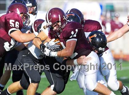 Thumbnail 2 in Loveland @ Turpin photogallery.