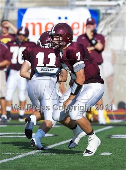 Thumbnail 2 in Loveland @ Turpin photogallery.