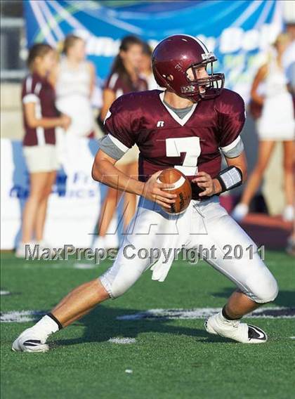 Thumbnail 3 in Loveland @ Turpin photogallery.