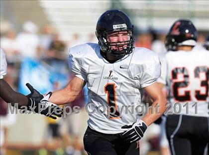 Thumbnail 2 in Loveland @ Turpin photogallery.