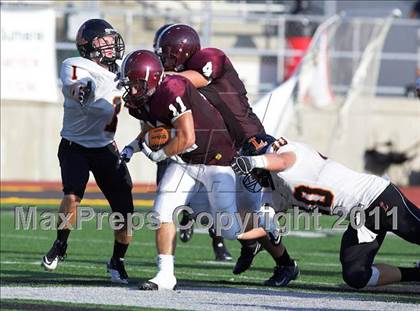 Thumbnail 1 in Loveland @ Turpin photogallery.