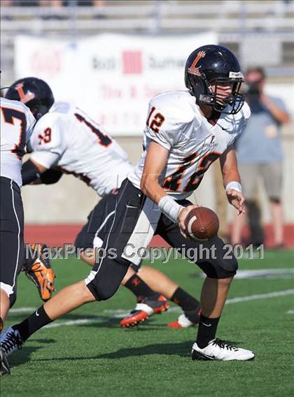 Thumbnail 1 in Loveland @ Turpin photogallery.