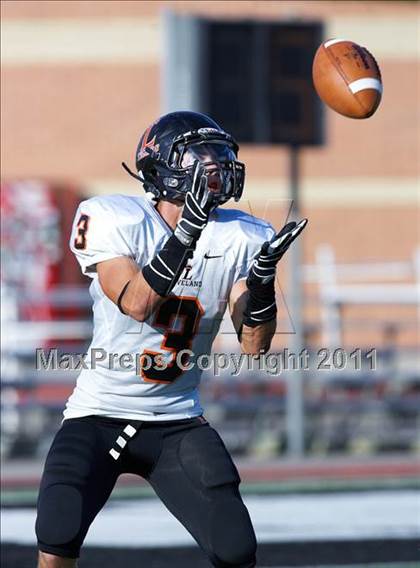Thumbnail 2 in Loveland @ Turpin photogallery.
