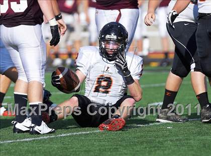 Thumbnail 3 in Loveland @ Turpin photogallery.