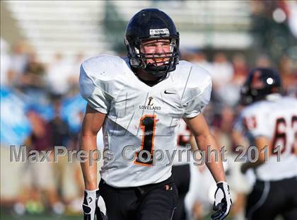 Thumbnail 3 in Loveland @ Turpin photogallery.