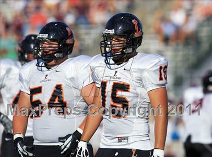 Thumbnail 3 in Loveland @ Turpin photogallery.
