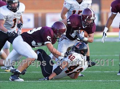 Thumbnail 1 in Loveland @ Turpin photogallery.