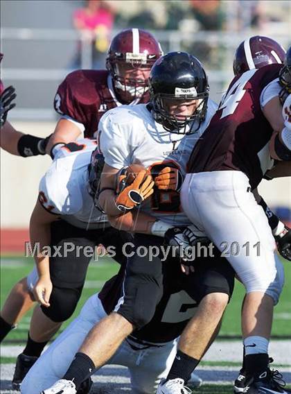 Thumbnail 3 in Loveland @ Turpin photogallery.