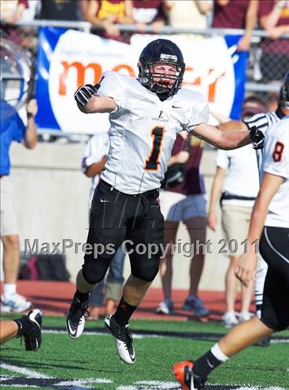 Thumbnail 3 in Loveland @ Turpin photogallery.