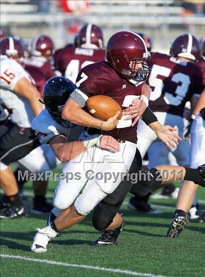 Thumbnail 2 in Loveland @ Turpin photogallery.