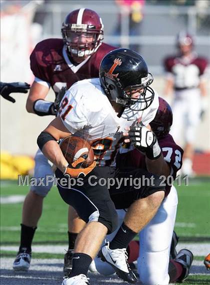 Thumbnail 2 in Loveland @ Turpin photogallery.