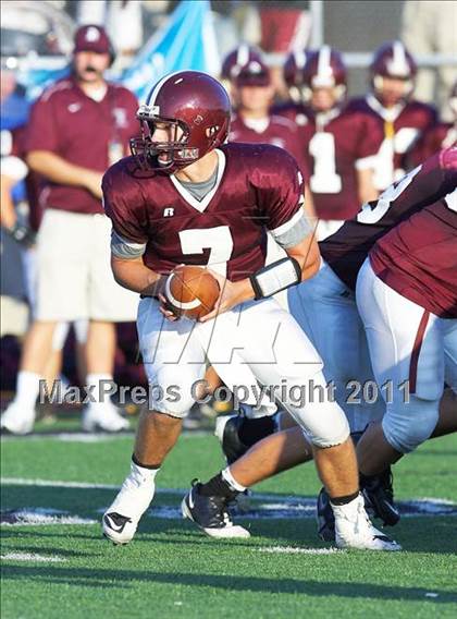 Thumbnail 1 in Loveland @ Turpin photogallery.