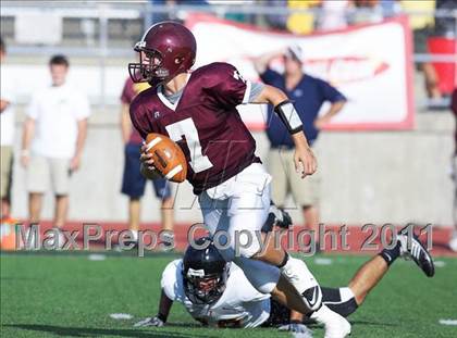 Thumbnail 2 in Loveland @ Turpin photogallery.