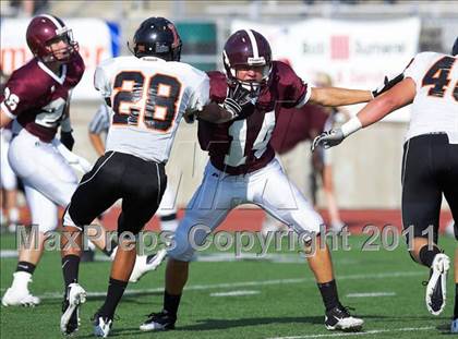 Thumbnail 1 in Loveland @ Turpin photogallery.