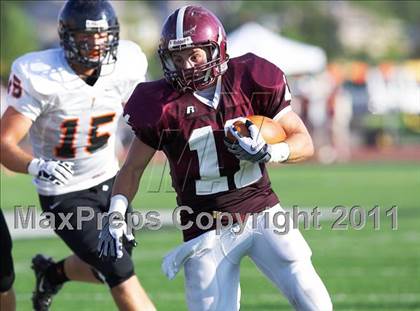 Thumbnail 1 in Loveland @ Turpin photogallery.