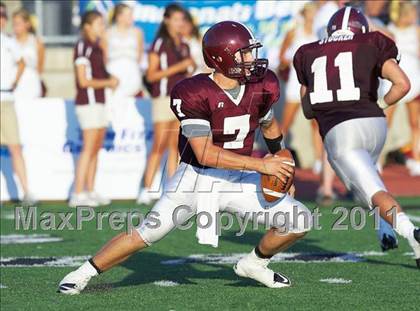 Thumbnail 1 in Loveland @ Turpin photogallery.