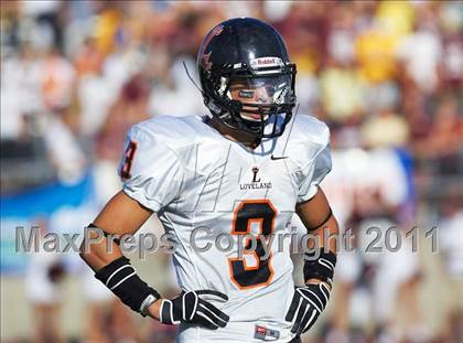 Thumbnail 3 in Loveland @ Turpin photogallery.