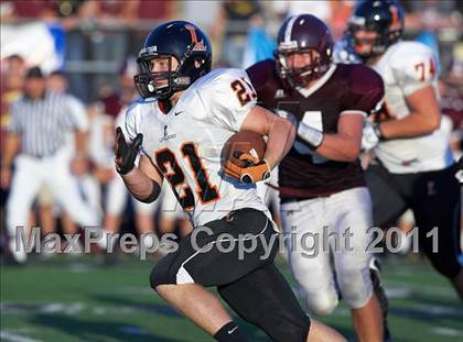 Thumbnail 3 in Loveland @ Turpin photogallery.