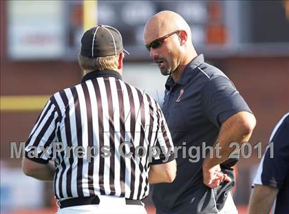 Thumbnail 3 in Loveland @ Turpin photogallery.