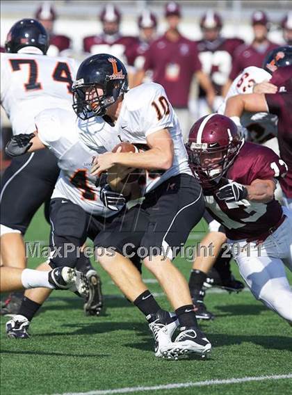 Thumbnail 2 in Loveland @ Turpin photogallery.