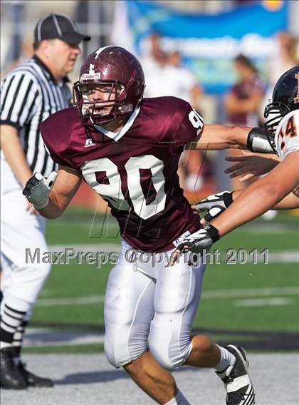 Thumbnail 1 in Loveland @ Turpin photogallery.