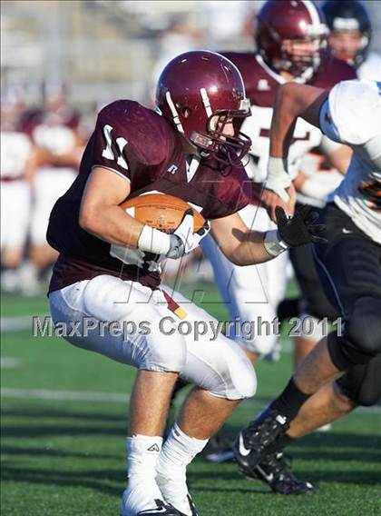 Thumbnail 2 in Loveland @ Turpin photogallery.