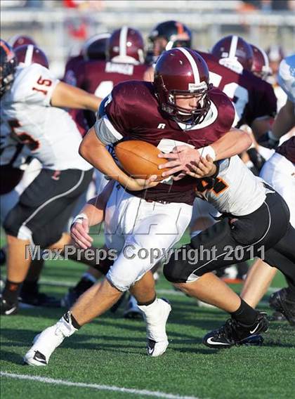 Thumbnail 1 in Loveland @ Turpin photogallery.