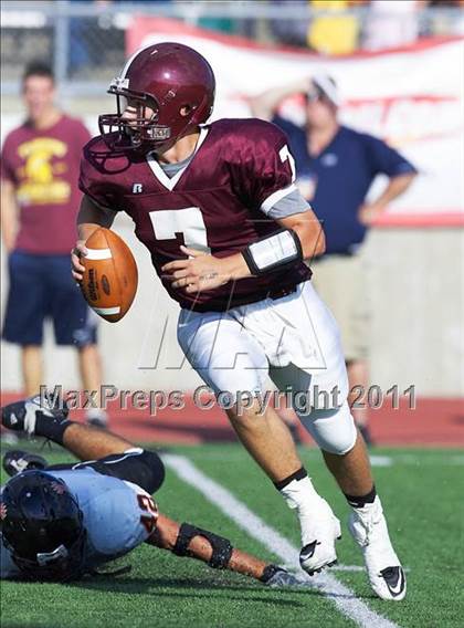 Thumbnail 1 in Loveland @ Turpin photogallery.