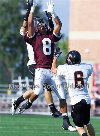Thumbnail 3 in Loveland @ Turpin photogallery.