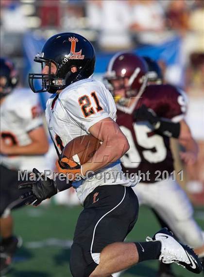 Thumbnail 3 in Loveland @ Turpin photogallery.