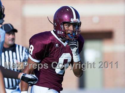Thumbnail 3 in Loveland @ Turpin photogallery.