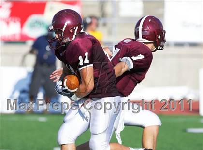 Thumbnail 1 in Loveland @ Turpin photogallery.